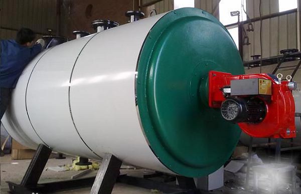 WNS燃?xì)鉄崴仩t