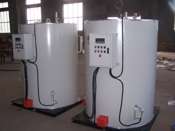 電熱開(kāi)水爐